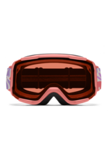 Smith Smith Daredevil Flare Flora RC36