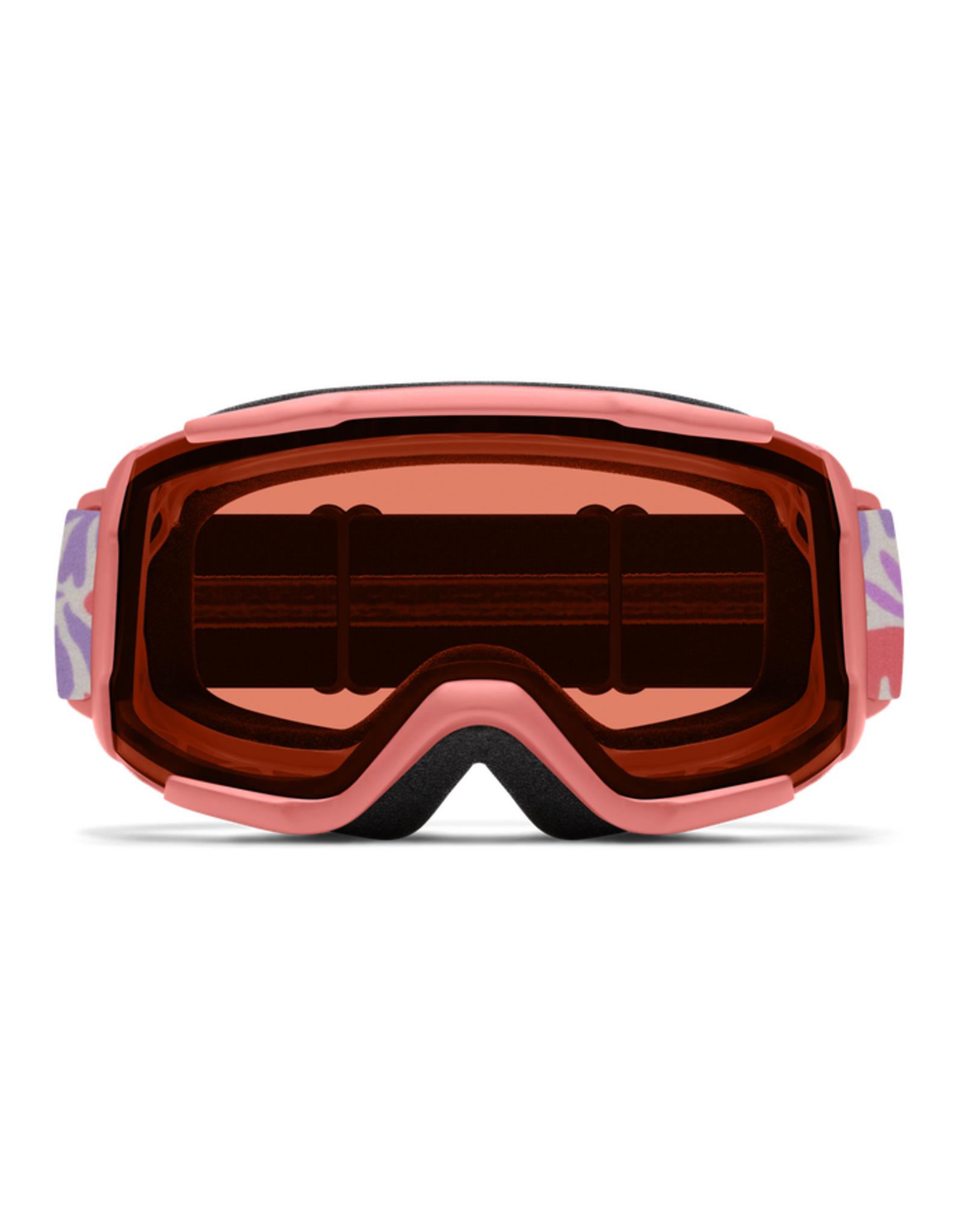 Smith Smith Daredevil Flare Flora RC36