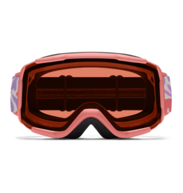 Smith Smith Daredevil Flare Flora RC36