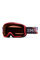 Smith Smith Daredevil Patrol Mixed Signals RC36