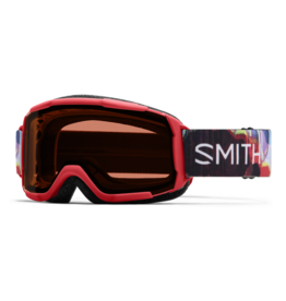 Smith Smith Daredevil Patrol Mixed Signals RC36