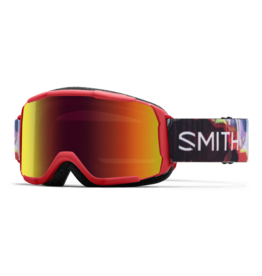 Smith Smith Daredevil Patrol Mixed Signals RSXM