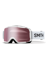 Smith Smith Daredevil White IM