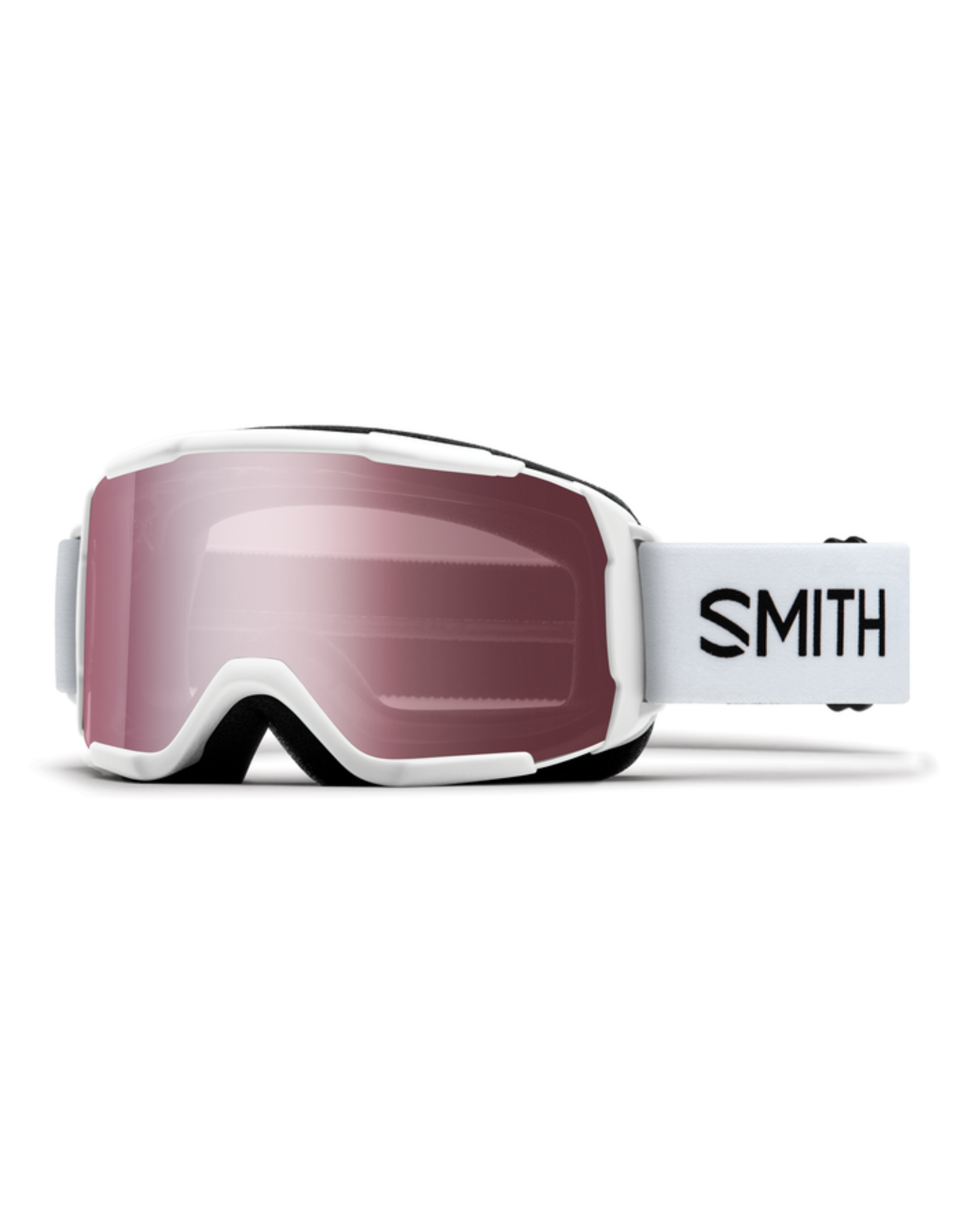 Smith Smith Daredevil White IM