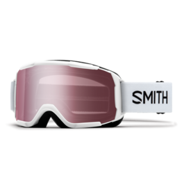 Smith Smith Daredevil White IM