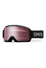 Smith Smith Daredevil Black IM