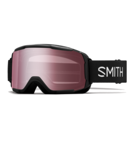 Smith Smith Daredevil Black IM