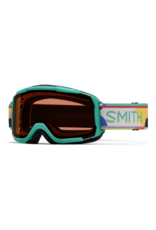 Smith Smith Daredevil Jade Formations RC36