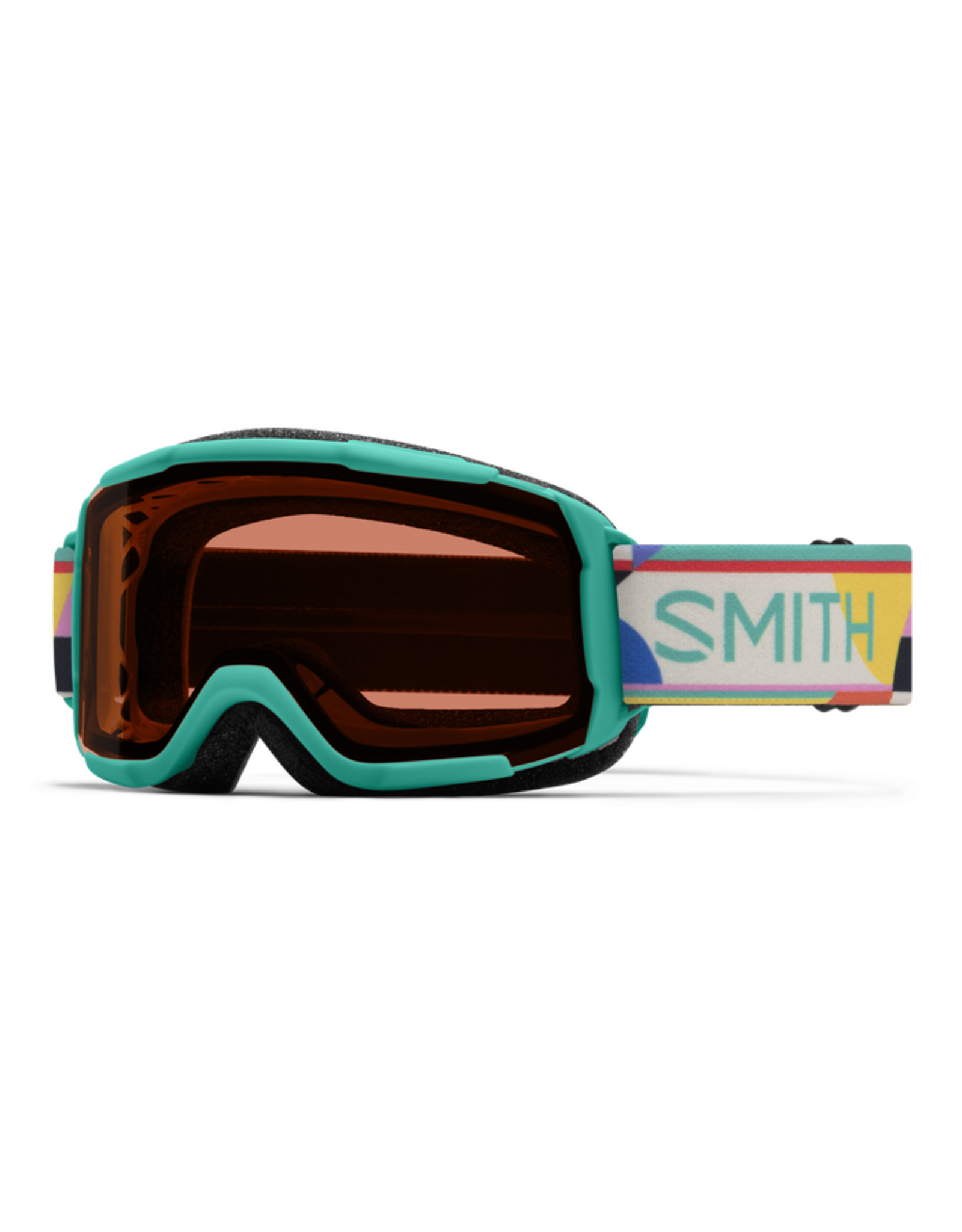 Smith Smith Daredevil Jade Formations RC36