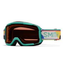 Smith Smith Daredevil Jade Formations RC36