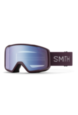 Smith Smith Tribute Mystic BSM
