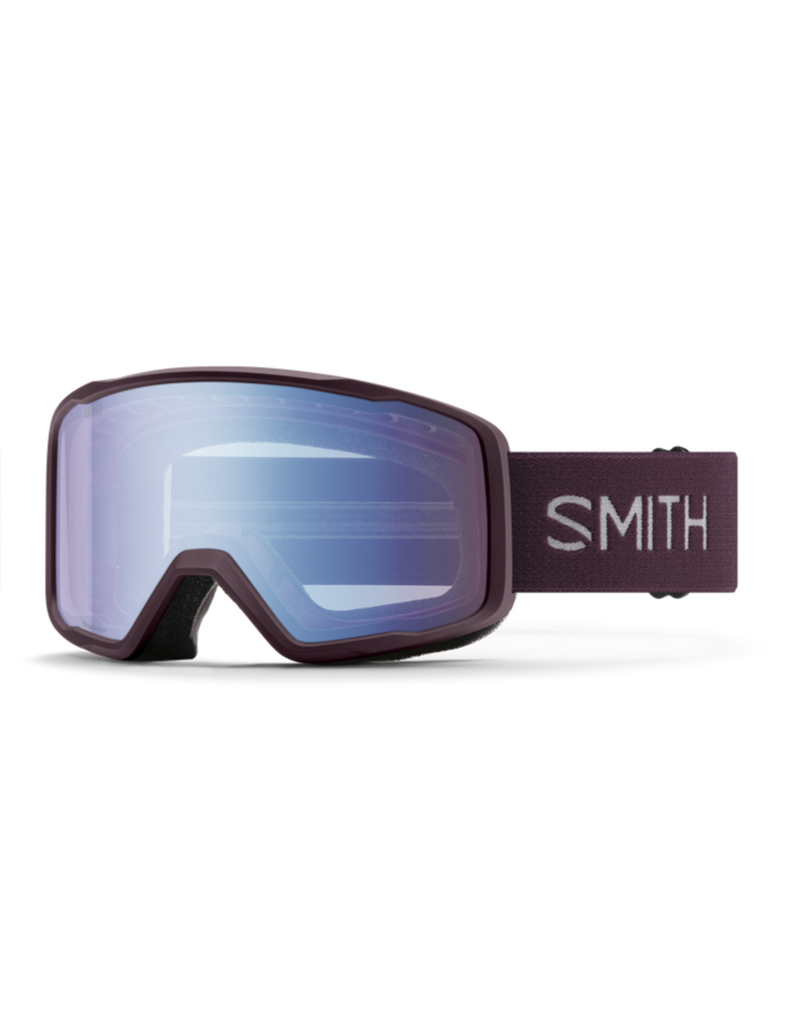 Smith Smith Tribute Mystic BSM