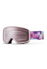 Smith Smith Tribute Carnation Puzzle IM