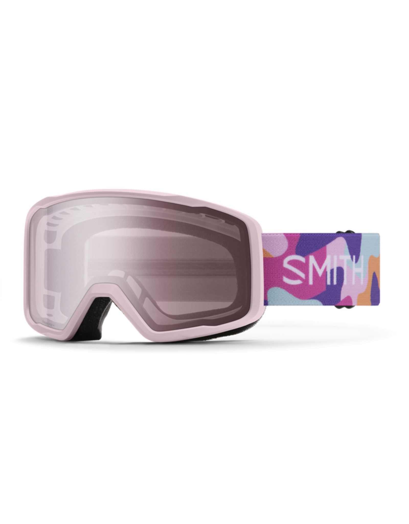 Smith Smith Tribute Carnation Puzzle IM