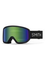 Smith Smith Transfer Black GSXM