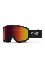Smith Smith Transfer Black RSXM
