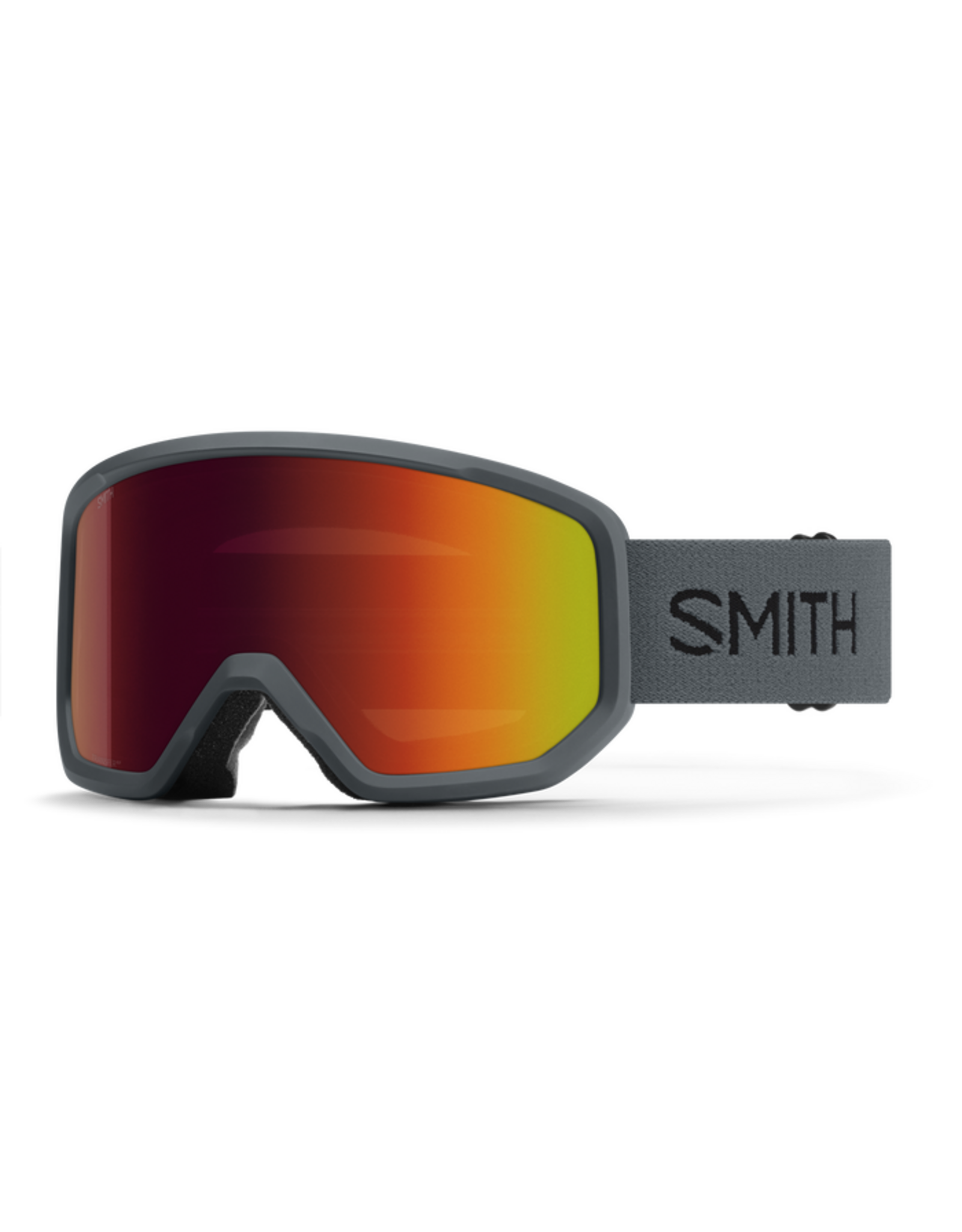 Smith Smith Transfer Slate RSXM