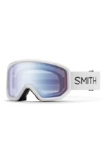 Smith Smith Transfer White BSM