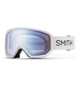 Smith Smith Transfer White BSM