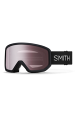 Smith Smith Transfer Black IM