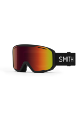 Smith Smith Blazer Slate RSXM