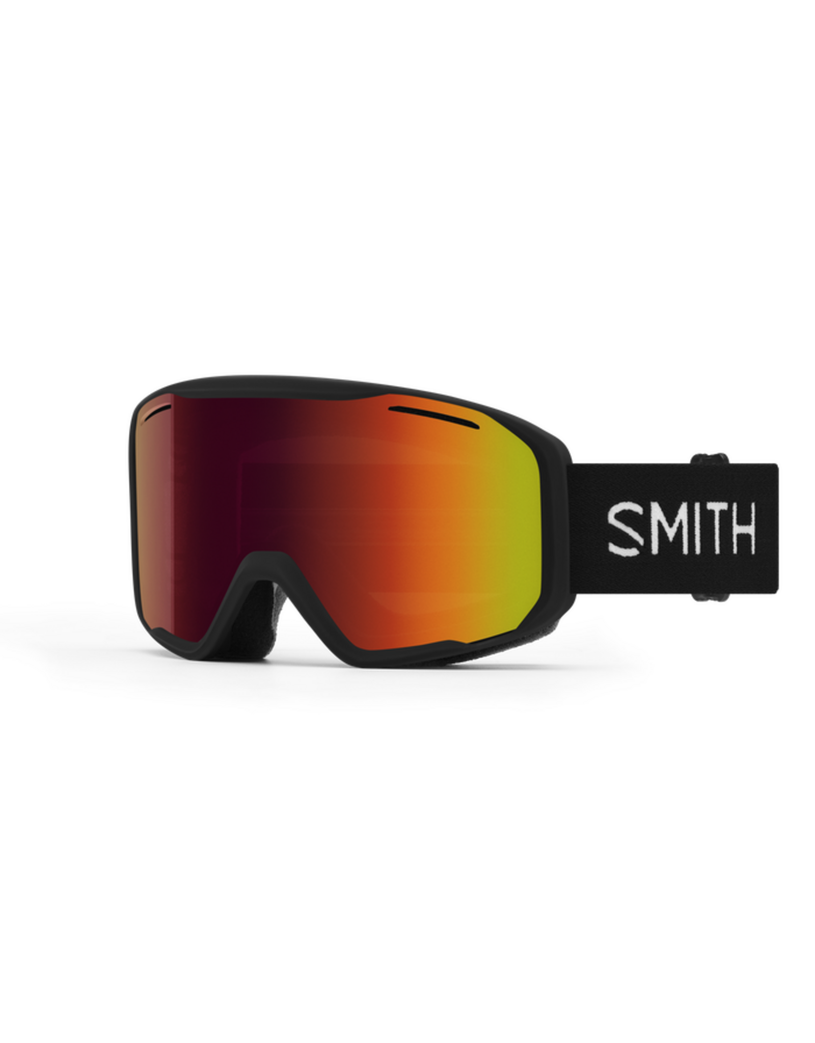 Smith Smith Blazer Slate RSXM