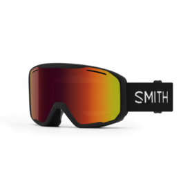 Smith Smith Blazer Slate RSXM