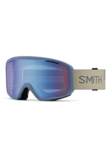 Smith Smith Blazer Granite Blue BSM