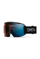 Smith Smith Squad S CP Black EBM