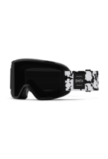 Smith Smith Squad S CP Black Marble SB