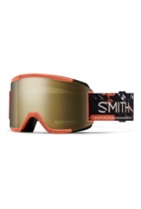 Smith Smith Squad CP Cinder Chop Up SBGM