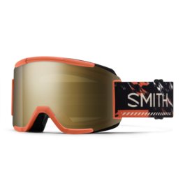 Smith Smith Squad CP Cinder Chop Up SBGM