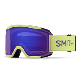 Smith Smith Squad CP Serpentine EVM