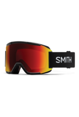 Smith Smith Squad CP Black SRM