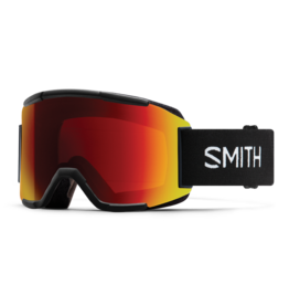 Smith Smith Squad CP Black SRM