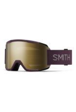 Smith Smith Squad CP Mystic SBGM