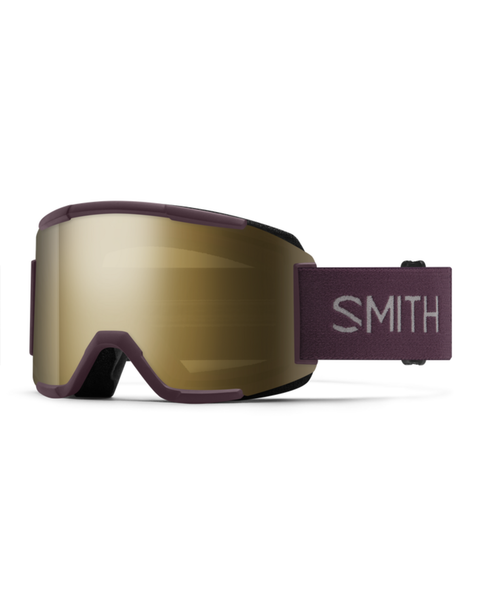 Smith Smith Squad CP Mystic SBGM