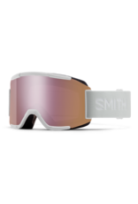 Smith Smith Squad CP White Vapor ERGM