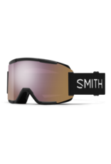 Smith Smith Squad CP Black EGM