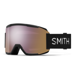 Smith Smith Squad CP Black EGM