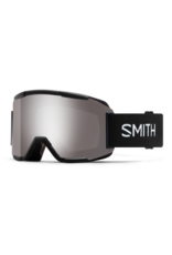Smith Smith Squad CP Black SPM