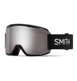 Smith Smith Squad CP Black SPM