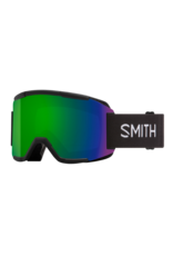 Smith Smith Squad CP Black SGM