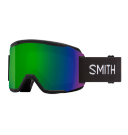 Smith Smith Squad CP Black SGM