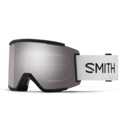 Smith Smith Squad XL CP Alice Robinson AC  SPM