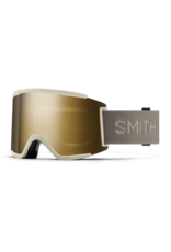 Smith Smith Squad XL CP Chalk  SBGM