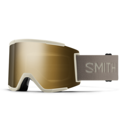 Smith Smith Squad XL CP Chalk  SBGM