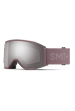 Smith Smith Squad MAG CP Dusk SPM