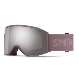 Smith Smith Squad MAG CP Dusk SPM