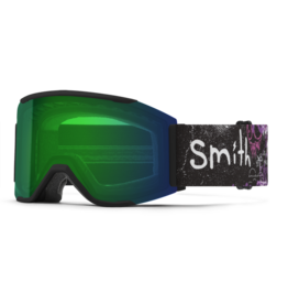 Smith Smith Squad MAG CP Dylan Siggars AC EGM